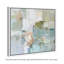 «Jade Sweep I Canvas Minimal Abstracts» par Art Remedy-119401117-107777862