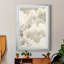Tempête de bière II - reproduction de cadre photo-539205606-539205607