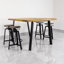 Trina Table Leg-384164617