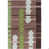  Brown/Green  selected