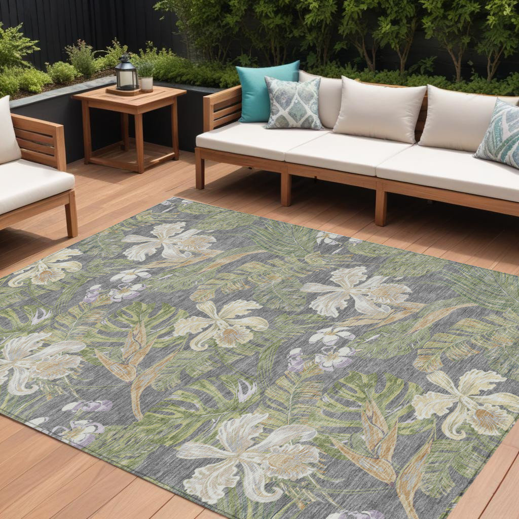 Wayfair Outdoor Rugs 8x10
