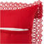  Housse de coussin décoratif 1 po-2029864806