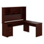 Bureau de direction en L avec huche Ovia-1714895944-1678937744