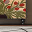 45.3in Two-door Coloured Drawing Sideboard-719362991
