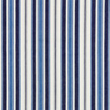Chatham Andover Cotton Stripe Fabric