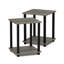 Bianco End Table Set-146621111-147112729