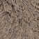 Noely Wool Area Rug in Brown