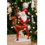 Christmas Decorative Accent
