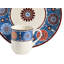 Sumaya Piece Dinnerware Set - Service for 4-106240018