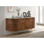 Buffet 4 portes Dwayne