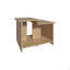 Table basse, H 16 po-646402825