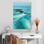 Gillard Bahamas Island View-108521725