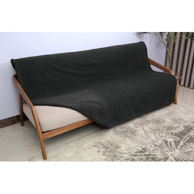 Catalonia Waterproof Dogs Blanket