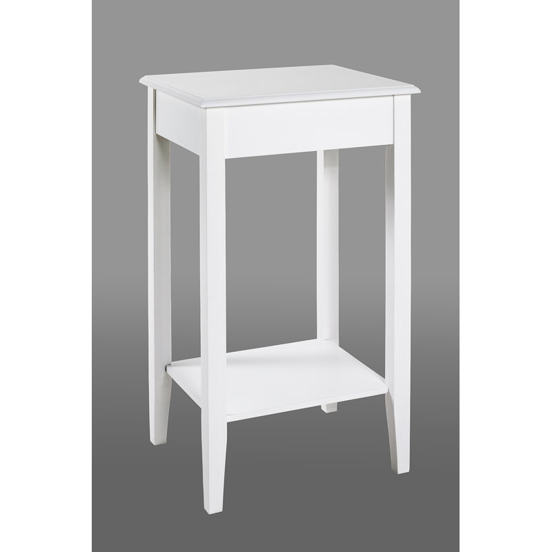 Bryant End Table