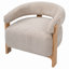 Fauteuil demi-tonneau Garrison-130620002-130620003