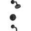 Purist® Rite-Tub and Shower Faucet-96140162-96140165