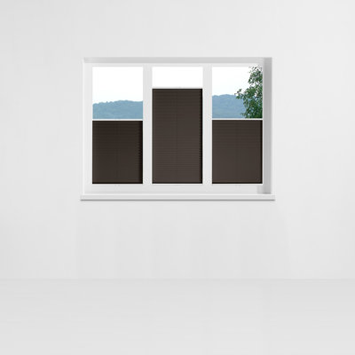 Affoux Cordless Opaque