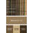 Abstract Indoor Rug-780234262