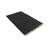 Noe Black Rug