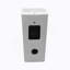 Lavabo de salle de bain 16 "Classic