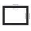 Tableaux d'organisation Astor-473716093