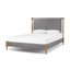Marty Bed-394233467-420072373