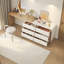 Coiffeuse Nooriyah