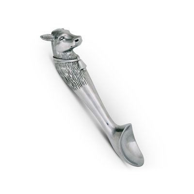 Western Specialty Spoon