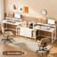 Computer Desk-1343404420