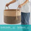Laundry Hamper with Handles-1348872195