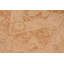 Tapis oriental brun clair en laine noué à la main 5 pi 11 po x 8 pi 11 po Baccio