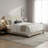 Upholstered Standard Bed-464540325-437665254