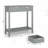Abai 32'' Console Table-354879191