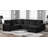 Ratasha Sectional-43514961