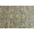 Performance Wool Oriental Rug