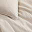 Ensemble de housse de couette en coton Tommy Hilfiger-109510609-109510606