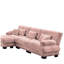 Canapé modulaire Luxury Luxury-1443821337