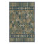 Tapis d'extérieur Jacole Offee-28229117