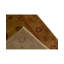 Lamani Oriental Area Rug