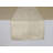 Iona-Lilly Solid Color Table Runner-1933135628-1933135846