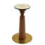 Table de salle à manger Modern Modern-1398283943