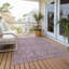 Tapis intérieur / extérieur Coleharbor-1123835298