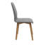 Chair Lara Grey