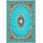 Balthrop Floral Indoor Rug-28765707