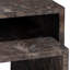 Bedford Nesting End Table-65670320