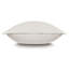 Clearview Linen Sham-1767645619