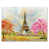 Toile tendue
