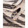Radha Kincheloe Rug