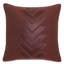 Theo Square Pillow Cover & Insert
