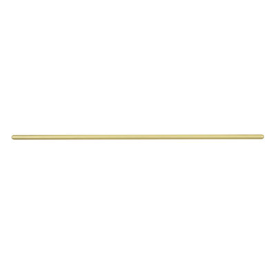 Bar / Handle Pull